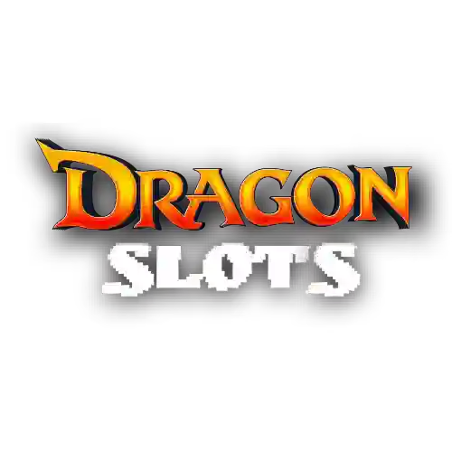 Dragon Slot